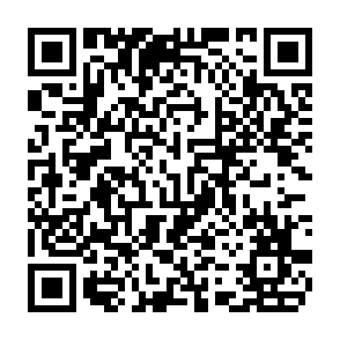 QR code for CVV032