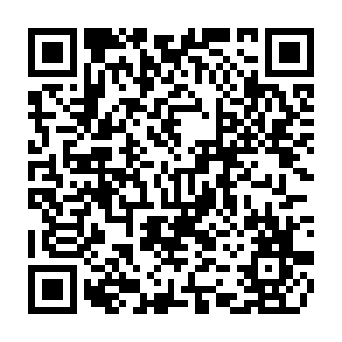 QR code for plate CVV 044