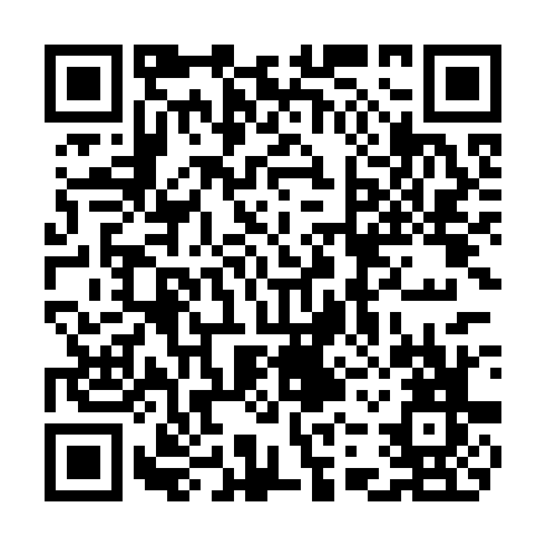 QR code for CVV069