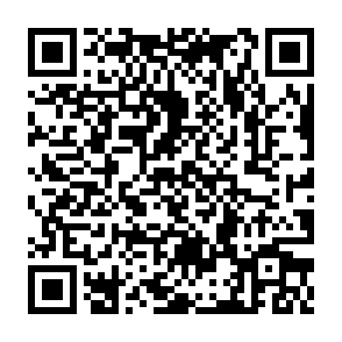 QR code for CVV182