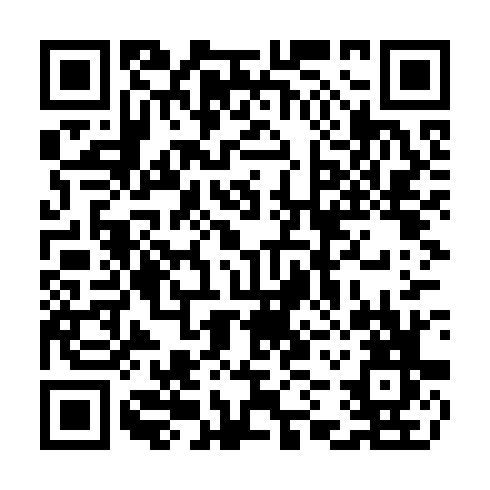 QR code for CVV212