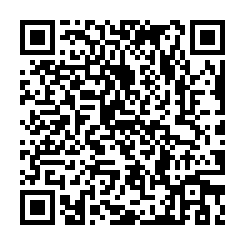 QR code for CVV231
