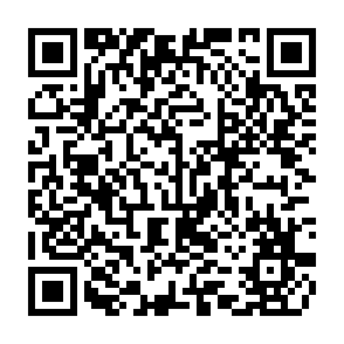 QR code for CVV241