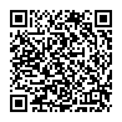 QR code for CVV274