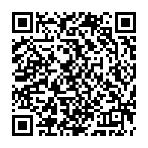 QR code for plate CVV 309