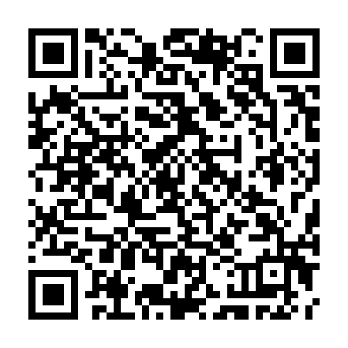 QR code for CVV342