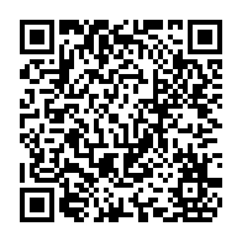 QR code for plate CVV 374