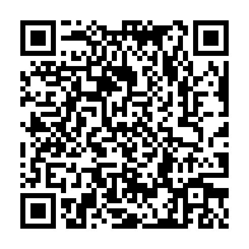 QR code for CVV403