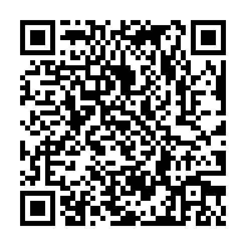 QR code for CVV408