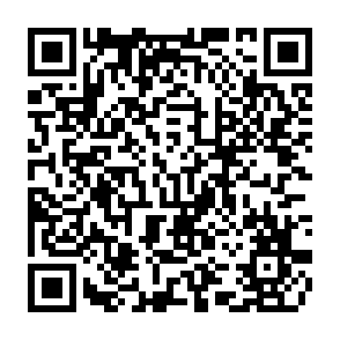 QR code for CVV444