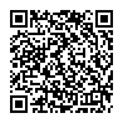 QR code for CVV519