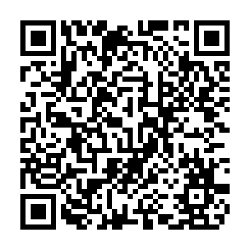 QR code for plate CVV 523
