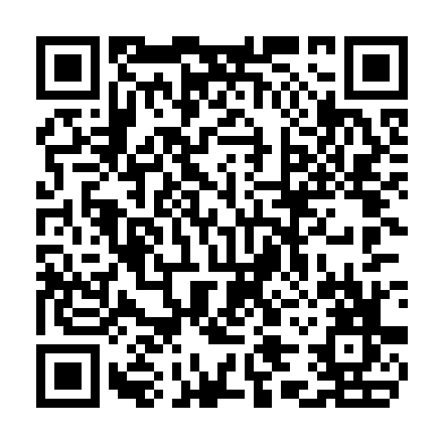 QR code for CVV530