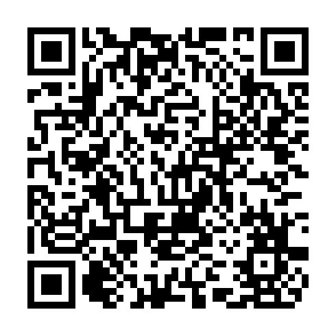QR code for CVV567