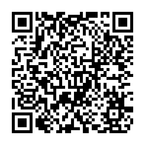 QR code for CVV621