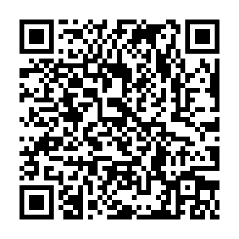 QR code for CVV884
