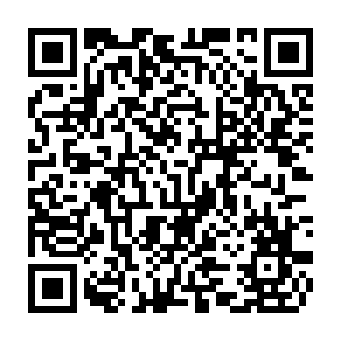 QR code for plate CVV 894