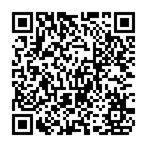 QR code for CVV937