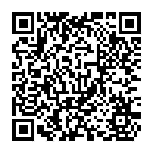 QR code for CVV994