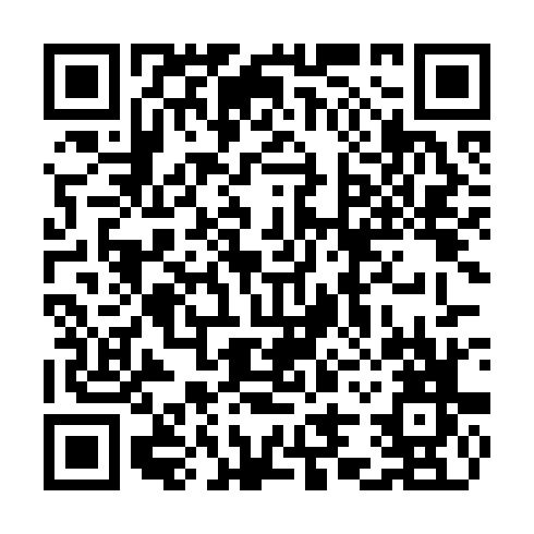 QR code for CVW 080