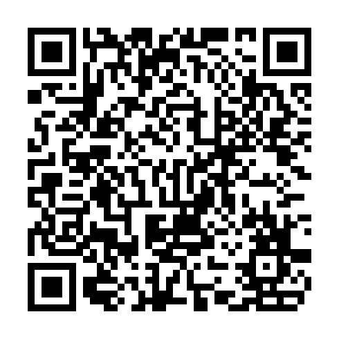 QR code for CVW 133