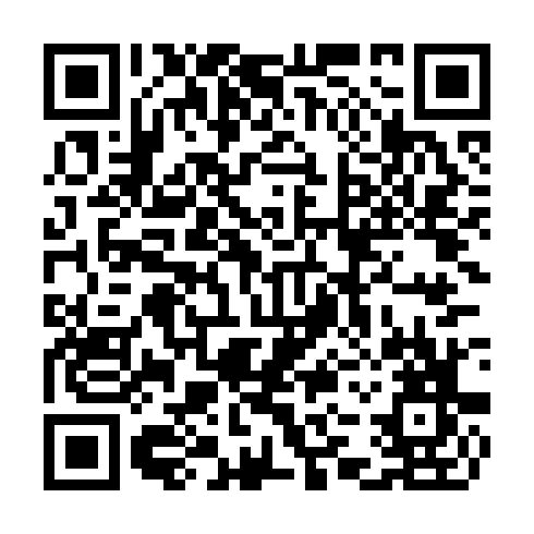 QR code for CVW 195