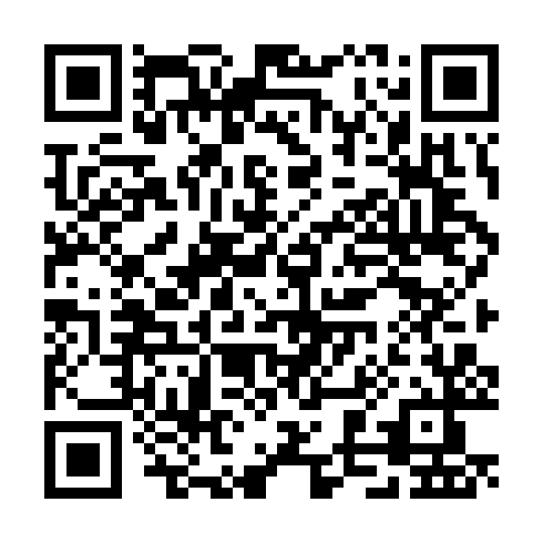 QR code for CVW 197