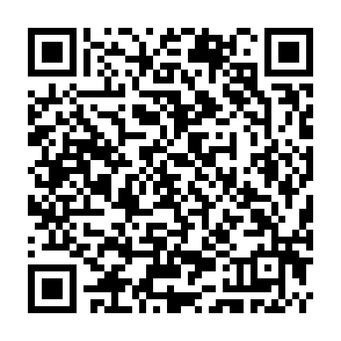QR code for CVW 228