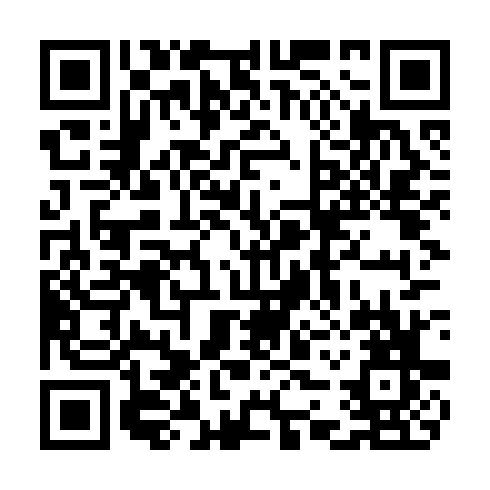 QR code for CVW 261