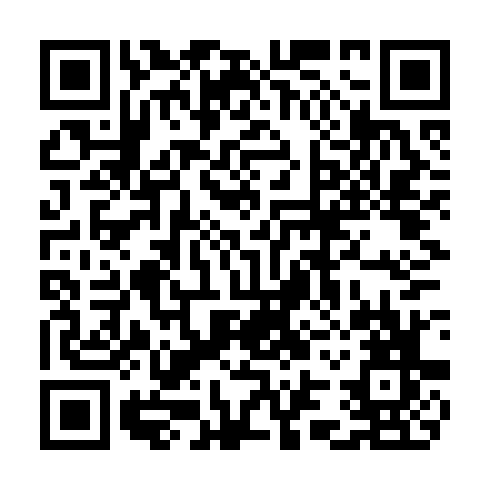 QR code for CVW 367