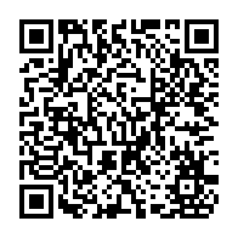 QR code for CVW 375
