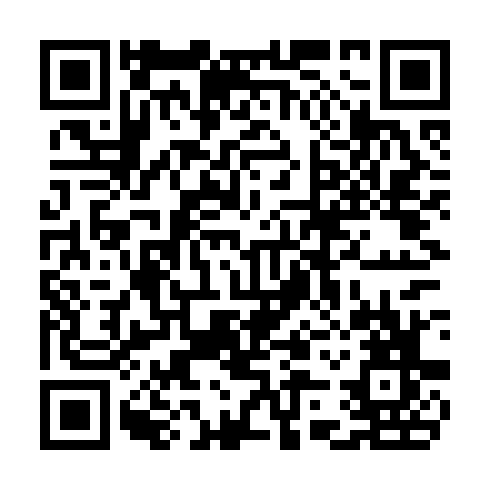 QR code for CVW 379