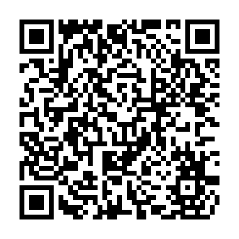 QR code for CVW 450