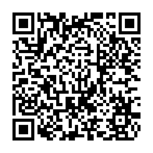 QR code for CVW 481