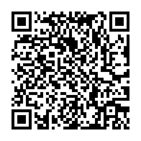 QR code for CVW 509