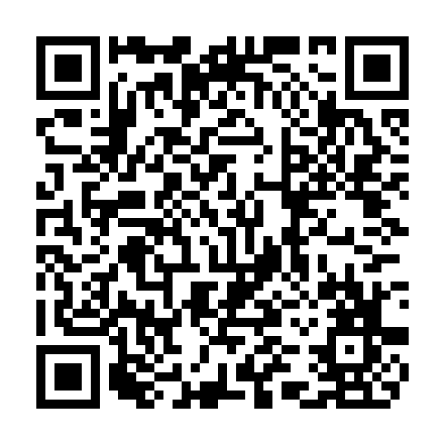 QR code for CVW 666