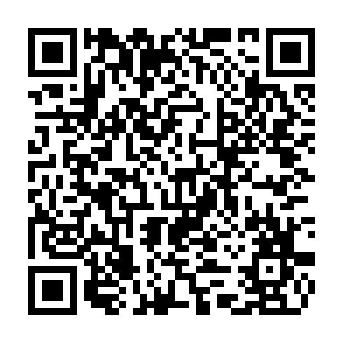 QR code for CVW 685