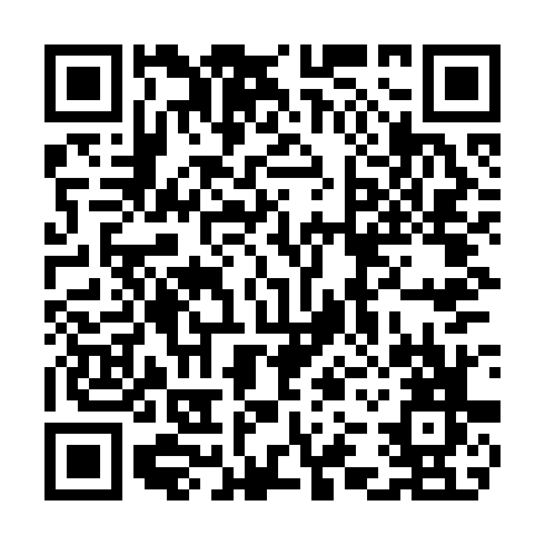 QR code for CVW 725