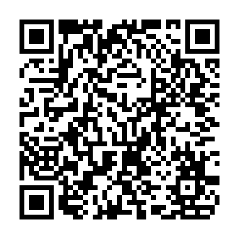 QR code for CVW 736
