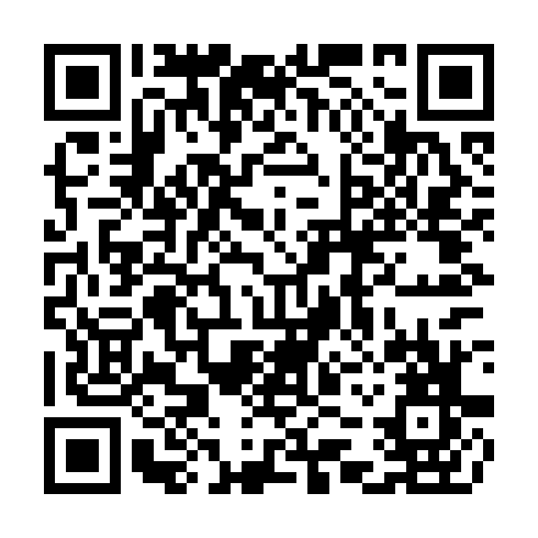 QR code for CVW 759