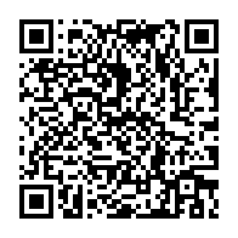 QR code for CVW 832