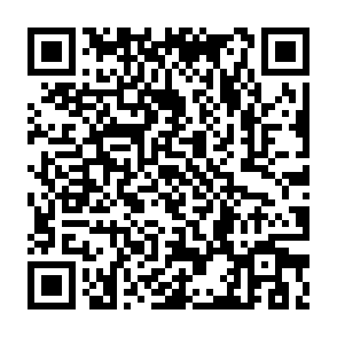 QR code for CVW 834