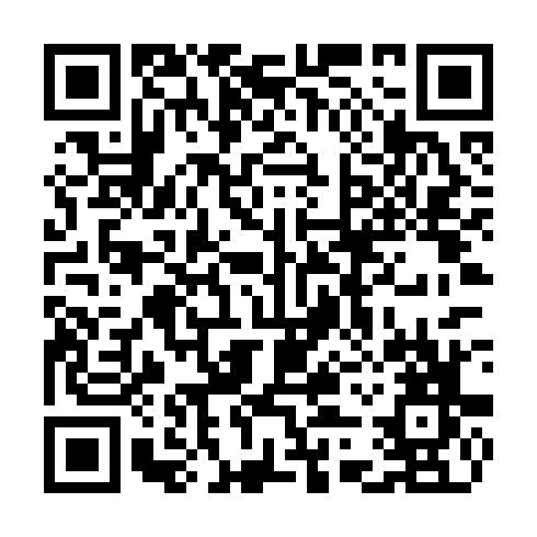 QR code for CVW 888
