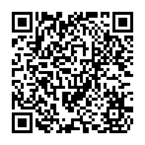 QR code for CVW 893