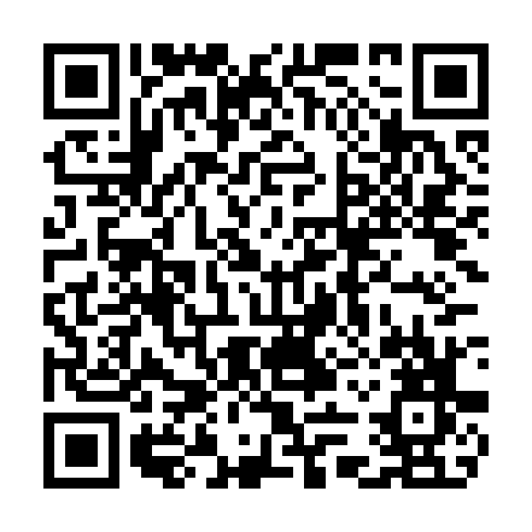 QR code for plate CVW 127
