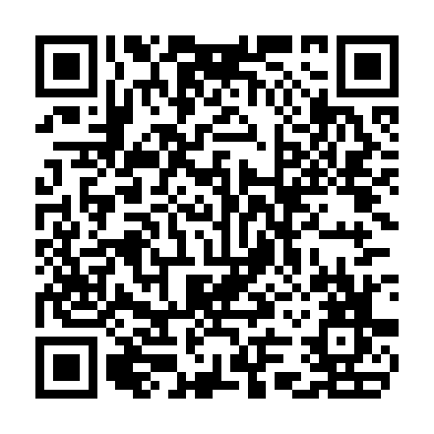 QR code for CVW131