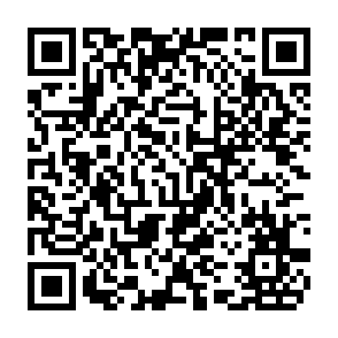 QR code for CVW173