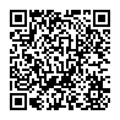 QR code for CVW461