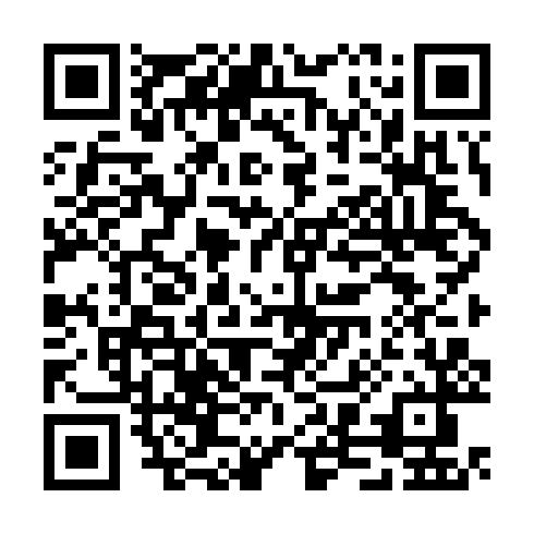 QR code for plate CVW 512