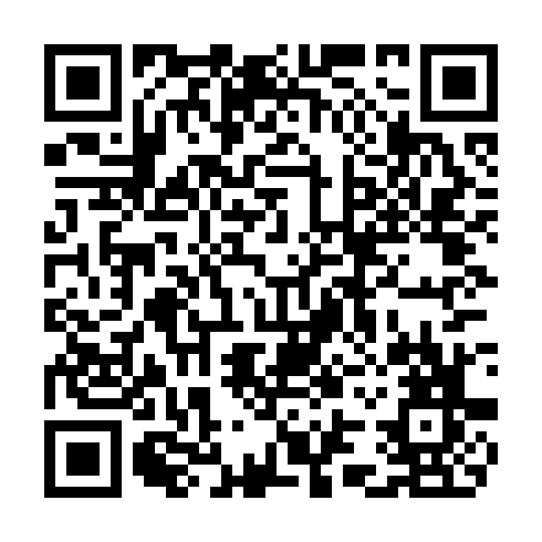 QR code for CVW661